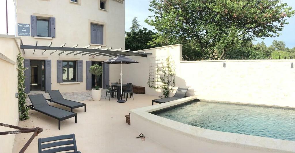 Chez Nico Villa เบดวง ภายนอก รูปภาพ