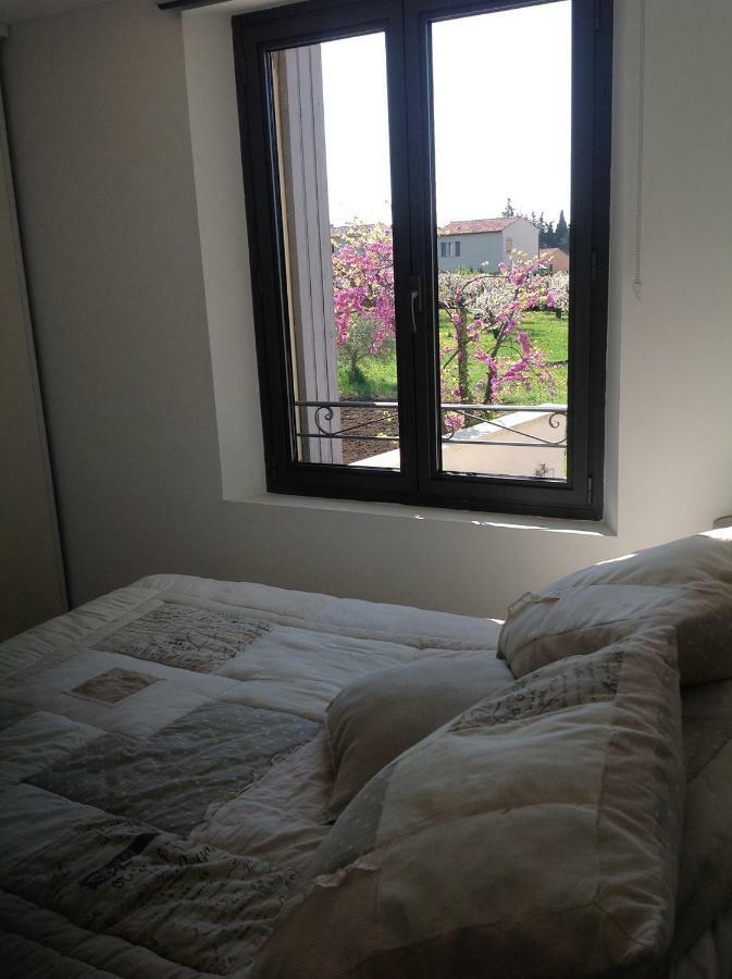 Chez Nico Villa เบดวง ภายนอก รูปภาพ